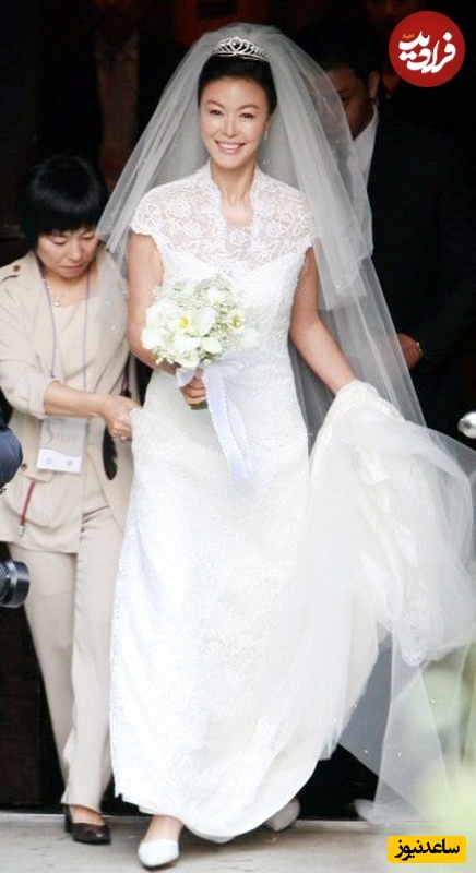 بانو یومیول