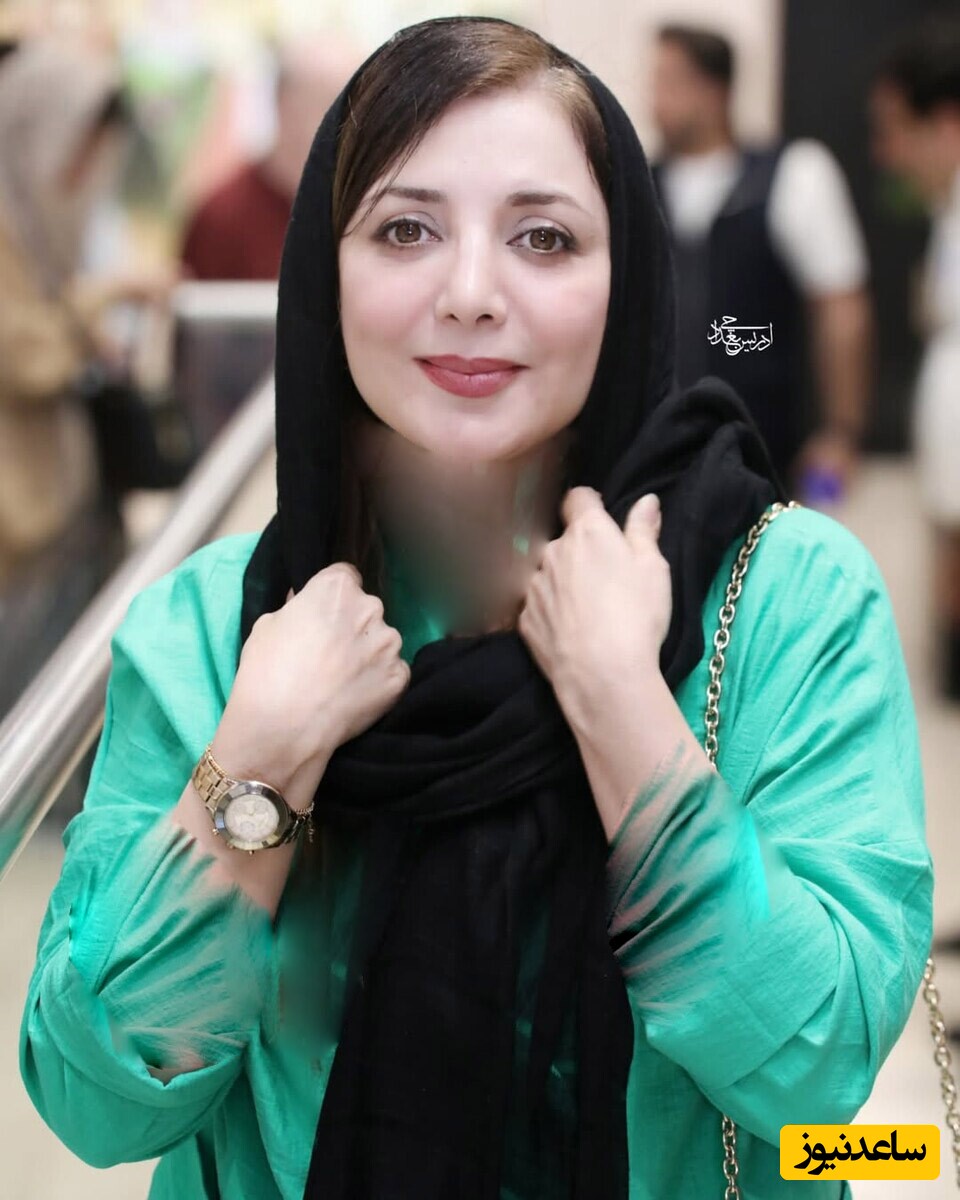 رویا میرعلمی