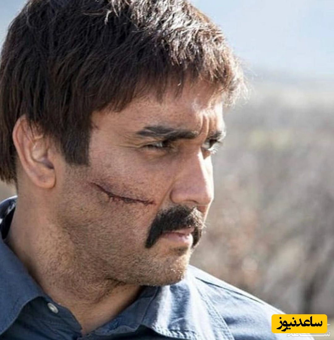  پوریا پورسرخ