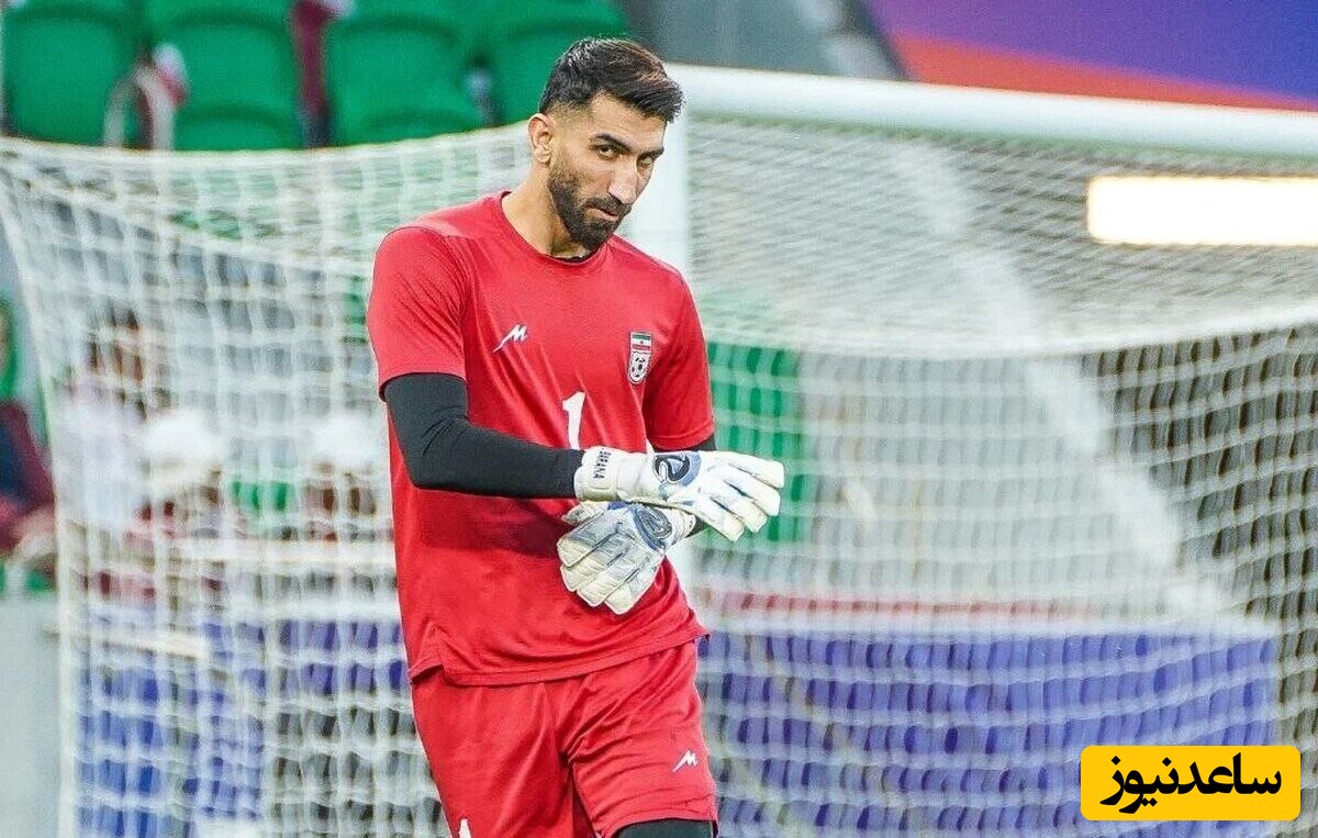 عجیب ترین شرط های غیر مالی فوتبالیست ها برای بستن قرار داد / از علیرضا بیرانود و فرهاد مجیدی تا سید حسین حسینی و رامین رضاییان