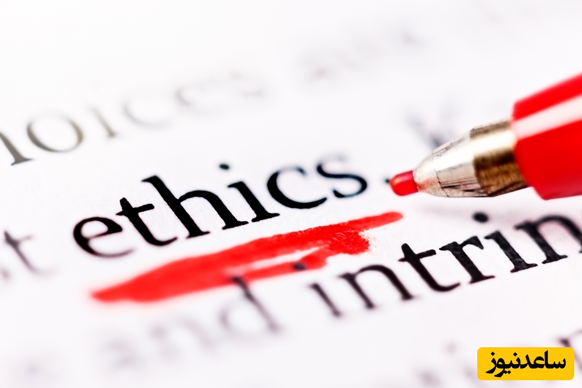 راهنمای کامل اخلاق در چاپ مقاله؛ چگونه از رد شدن مقاله خود جلوگیری کنیم؟