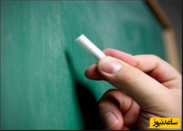 دانلود نمونه قرارداد خرید خدمات آموزشی