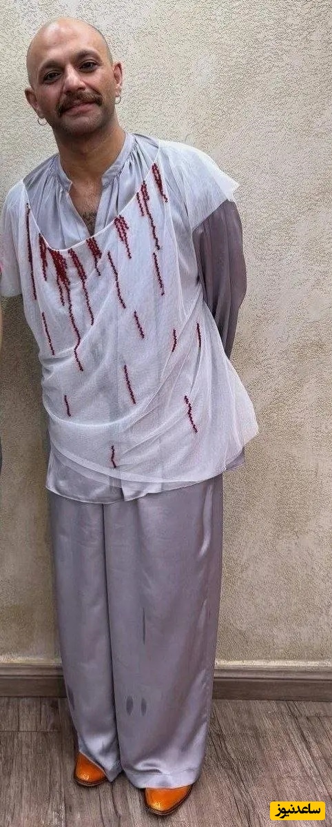 صابر ابر