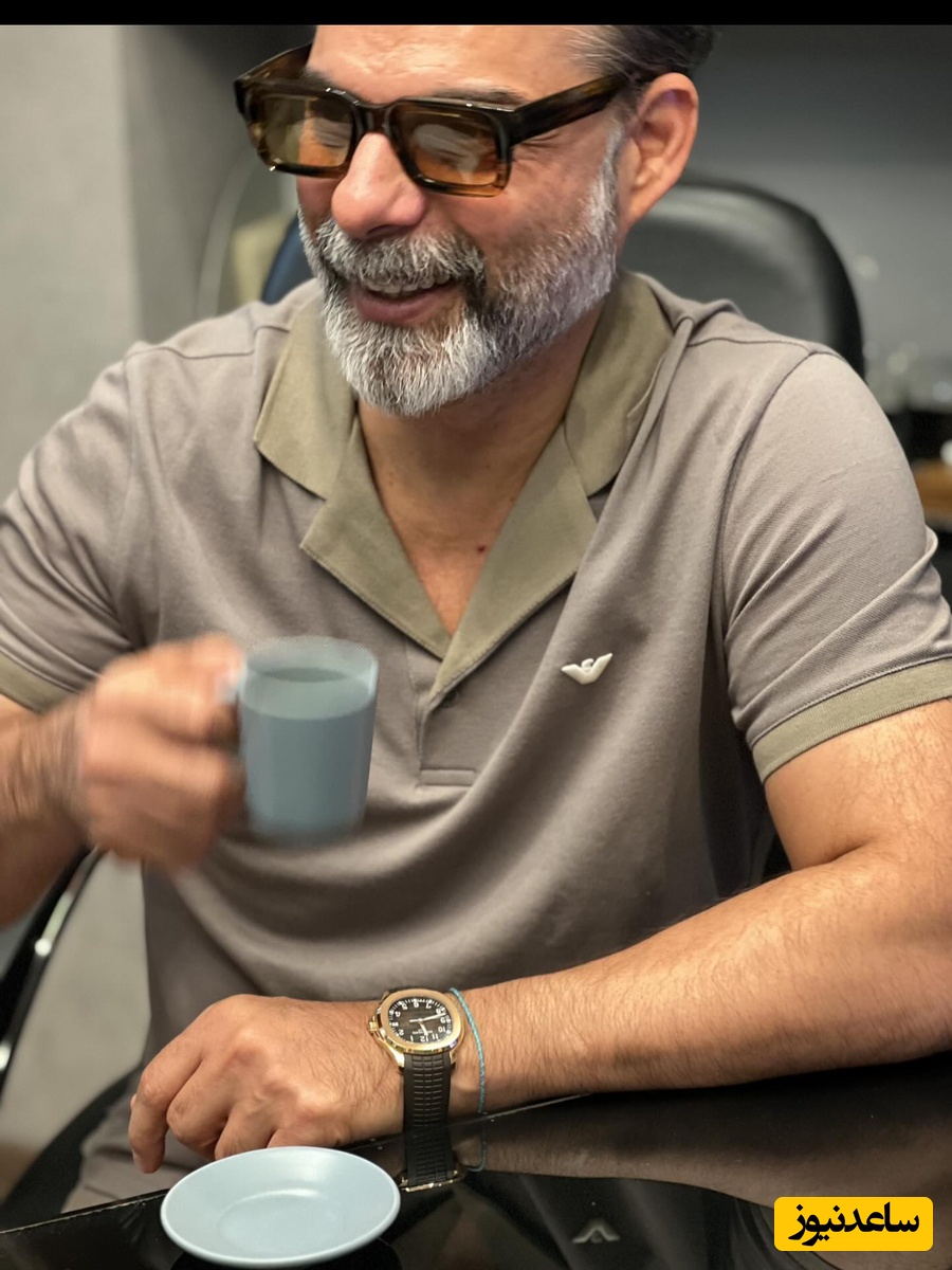 پیمان معادی