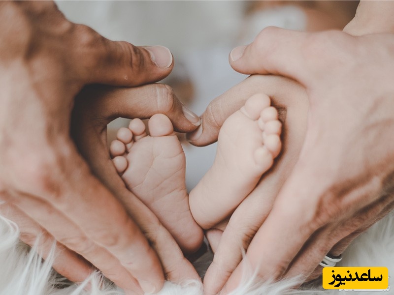عمل سزارین چگونه انجام می شود؟