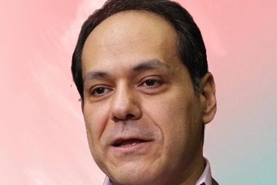 (ویدئو) طلایی‌ترین درس و مهم‌ترین نصیحت دکتر آذرخش مکری درباره چگونه پیشرفت کردن در زندگی؛ «شکست بخورید اما هوشمندانه!»