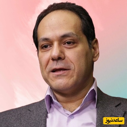 (ویدئو) طلایی‌ترین درس و مهم‌ترین نصیحت دکتر آذرخش مکری درباره چگونه پیشرفت کردن در زندگی؛ «شکست بخورید اما هوشمندانه!»