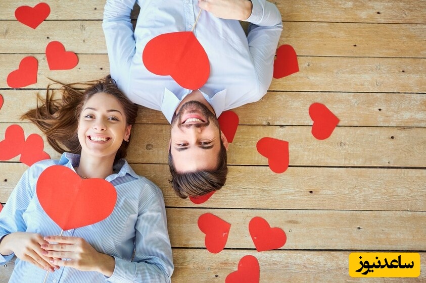 مردان در رابطه جنسی چه حرکات و رفتارهایی را دوست دارند؟