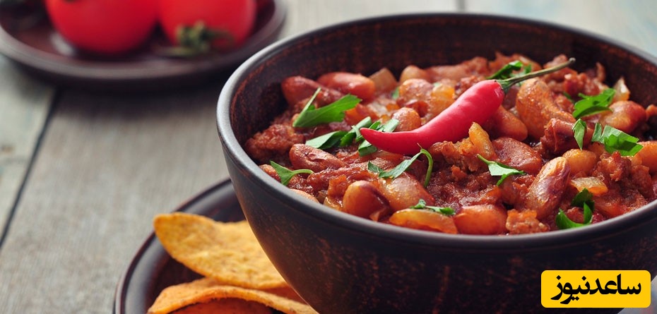 فواید و عوارض مصرف غذاهای تند و فلفل در بارداری