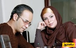 شهرام شکوهی: نباید فیلم همسرم را پخش میکردم، بدترین بدی دنیا رو هم کرده باشه با من من همچین حقی نداشتم+ویدئو/میترسم یه شبی تو بی خدافظی بری...