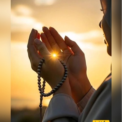 شکرگزاری صبحگاهی/ صبح‌ها فقط چند دقیقه برای خواندن این جملات وقت بگذارید؛ نتیجه‌اش آرامشی است که تمام روز همراهتان خواهد بود / شکرگزاری امروز 23 تیر 1405 + ویدئو