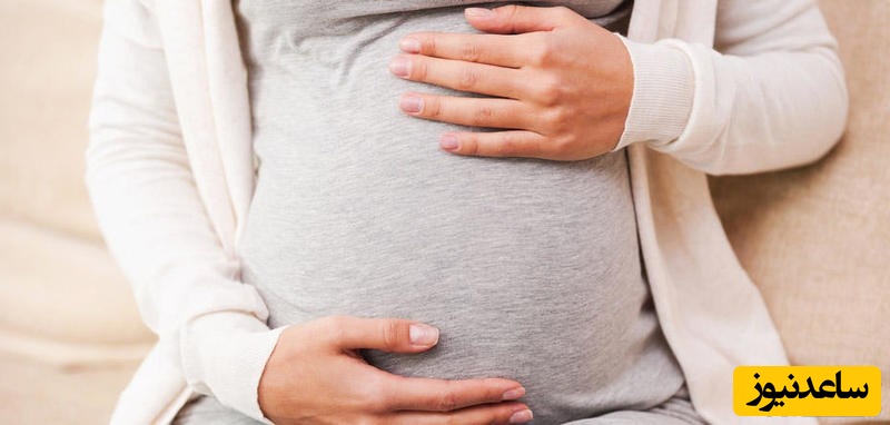 چگونه می‌توان خروپف کردن  را در بارداری از بین برد؟