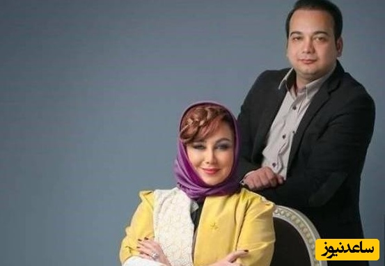 بهنوش بختیاری؛ بعد از 18 سال زندگی ذره‌ای از عشقم به همسرم کم نشده باید جغرافیای همسرتو بلد باشی..