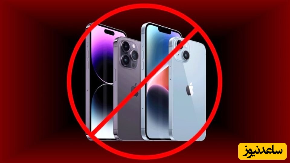 (ویدیو) 10 تا گوشی که اگه الان بخرید پولتونو دور ریختید ارزش خرید ندارن و جایگزین های عالی برای اینکه بتونید بهترین انتخاب رو انجام بدید🤩