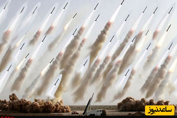 پیام‌رسان: آخرین جزئیات اخبار ایران و جهان، امروز 30 مرداد/ آغاز رزمایش موشکی اقتدار ارتش