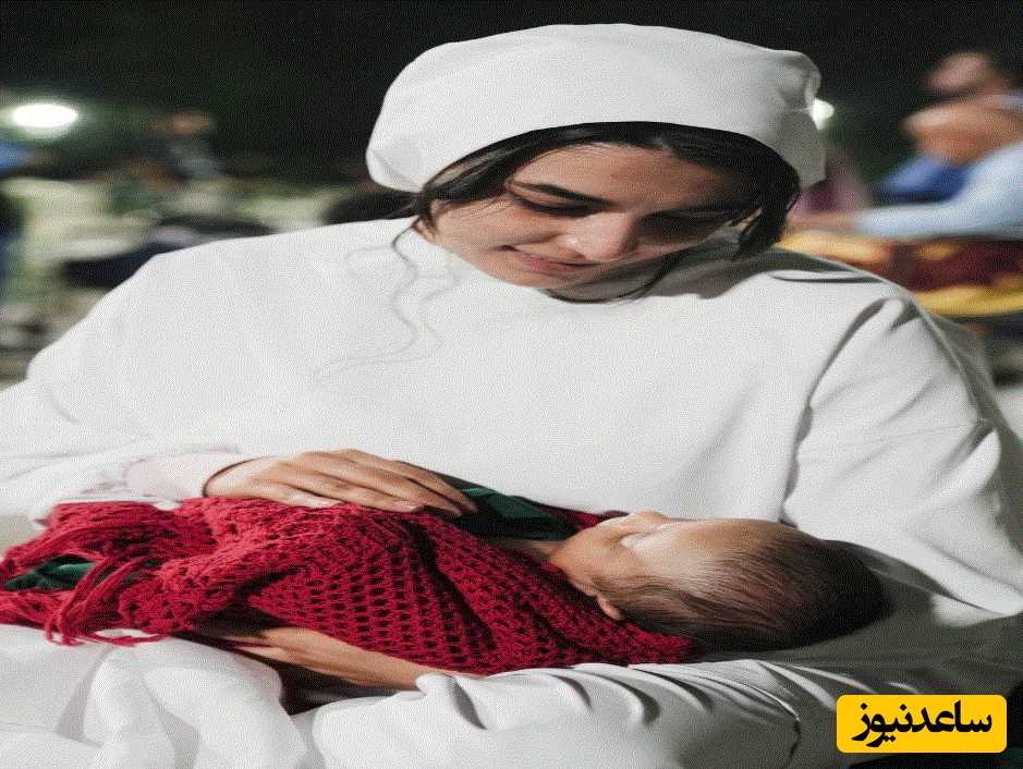 «نیم‌شب» سه میلیاردی شد/ فیلم مهدویان پرفروش‌ترین فیلم نوروزی سینماها