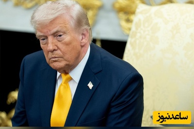 حال و هوای این روزهای ایران از دید فعال رسانه‌ای مشهور آمریکایی/ آرزوی نبردِ رو در رو؛ وقتی ایرانی‌ها ترامپ را به «دوئل زمینی» فرا می‌خوانند+فیلم