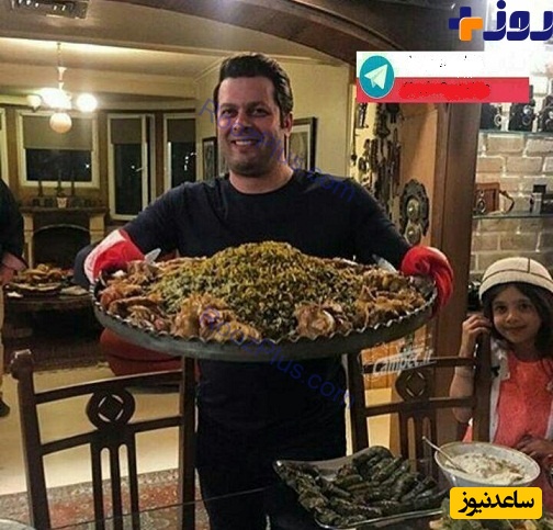 پژمان بازغی