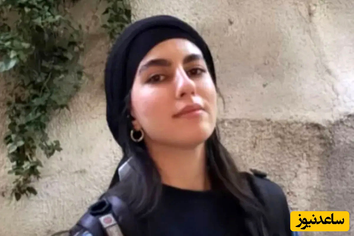 جزئیات جدید از پرونده قتل الهه حسین نژاد / پرینت مکالمات الهه قبل از قتل ادعای دروغ قاتل را ثابت کرد ..