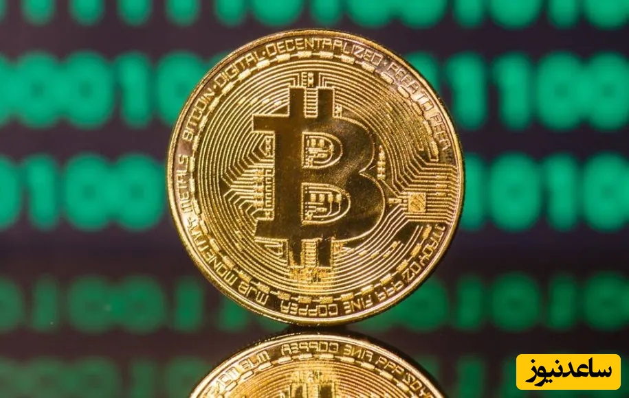 بیت‌کوین بر سر دوراهی؛ آیا دژ 76 هزار دلاری فرو می‌ریزد؟