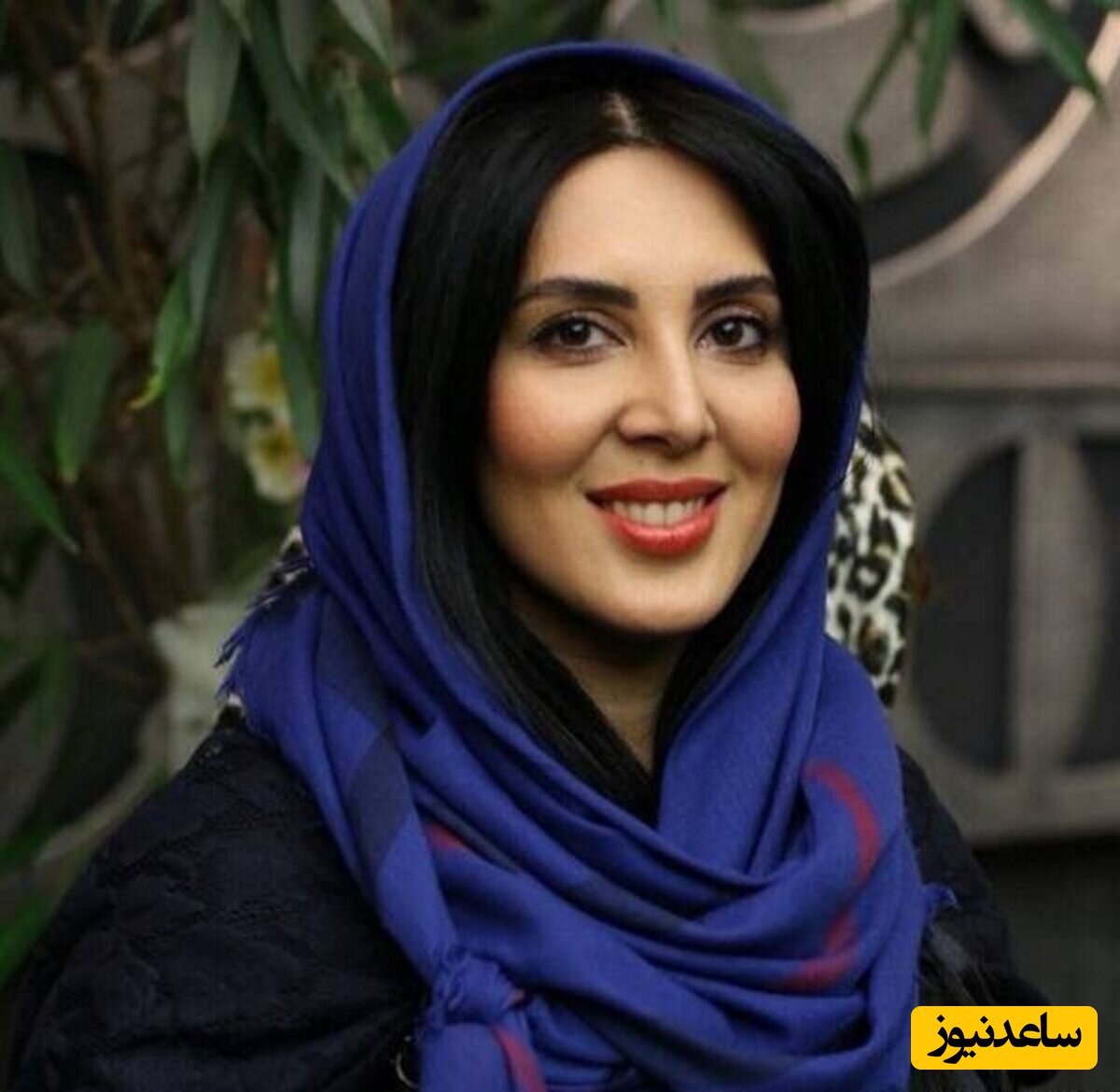 حکم دادگاه کیفری برای لیلا بلوکات/ تحمل حبس در یکی از زندان‌های سمنان