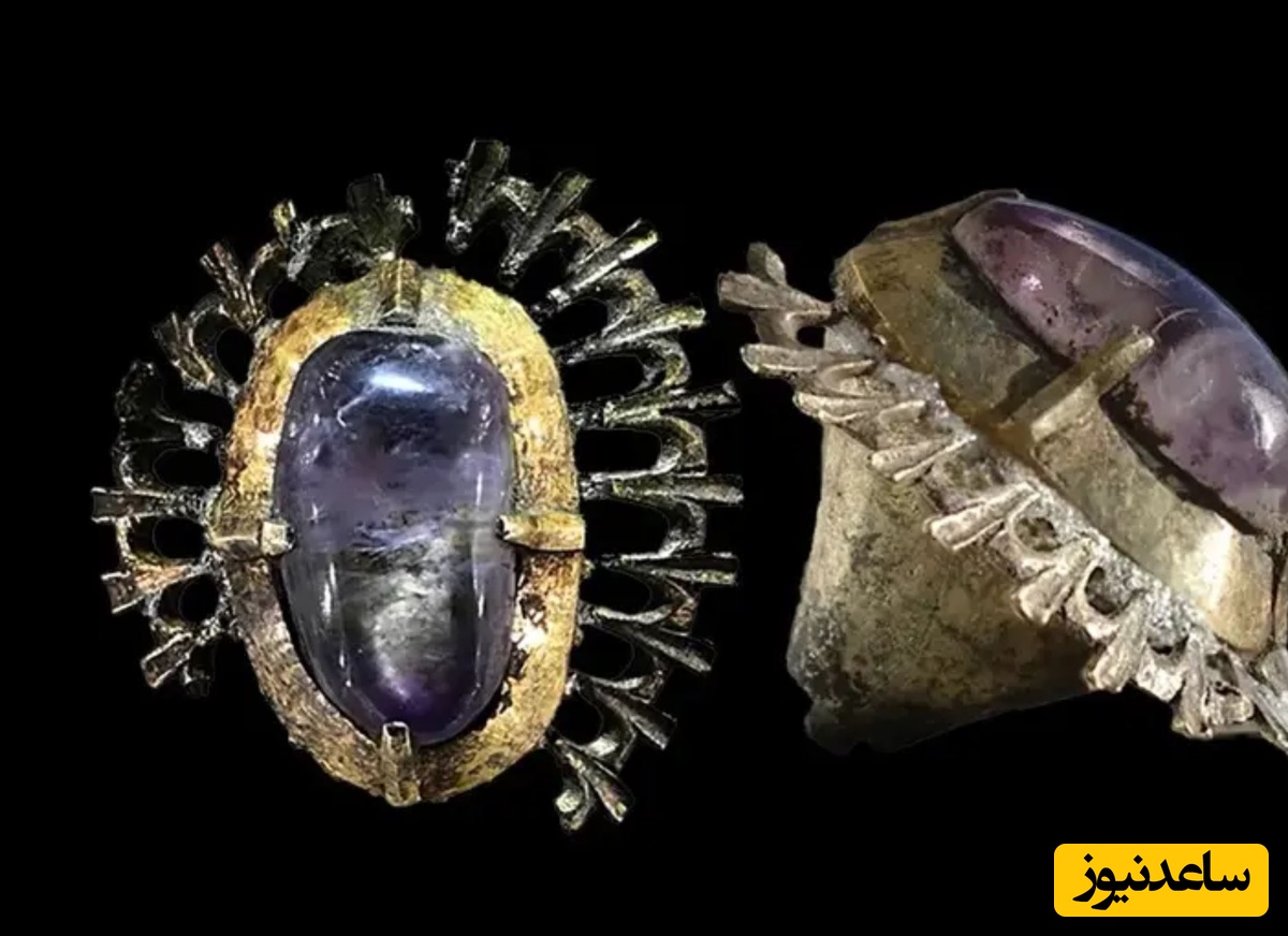 جواهر اربابی