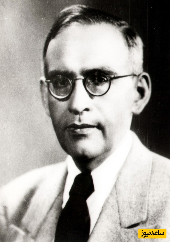 (ویدئو) دانشمند ایرانی که شاگرد آلبرت انیشتین بود: نخستین مدیرعامل شرکت ملّی نفت ایران