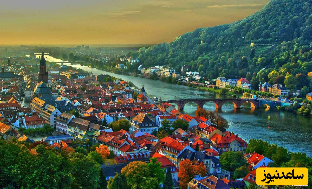 شرایط اخذ اقامت پس از تحصیل در کشور اتریش چیست؟