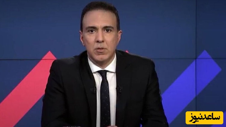 عقده گشایی مزدک میرزایی و محمد تقوی در تلویزیون اینترنشنال علیه ملی پوشان ایران