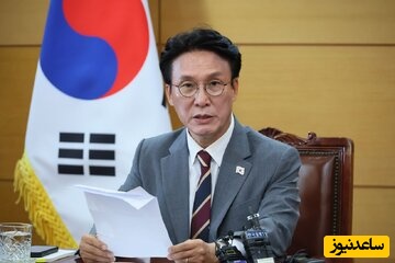 کمبود کالا‌های اساسی به کره جنوبی هم سرایت کرد/ آمریکا یکی یکی متحدانش را از دست می‌دهد؟