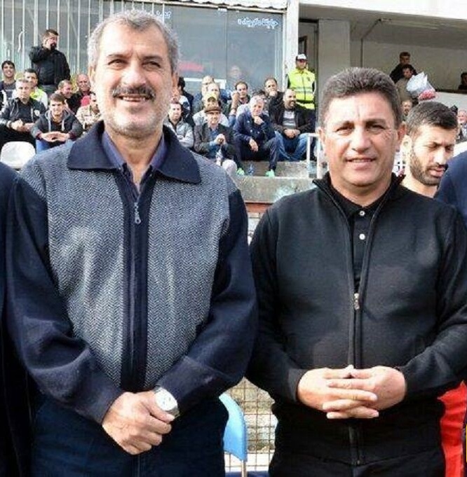 مایلی‌کهن: الهی شکر که هیچ‌وقت با سفارش دلال‌ها و لُمپن ها سرمربی نشده‌ام؛ این آقا می‌خواست بازیکنانش را در تیم من جا کند