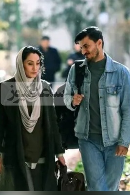 (ویدئو) طنز دانشجویی روز: وقتی استاد میگه من بین دانشجوی دختر و پسر فرق نمی‌ذارم اما کاری که در واقعیت انجام میده...😅