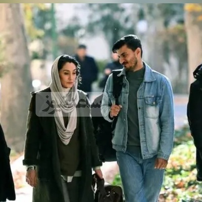 (ویدئو) طنز دانشجویی روز: وقتی استاد میگه من بین دانشجوی دختر و پسر فرق نمی‌ذارم اما کاری که در واقعیت انجام میده...😅