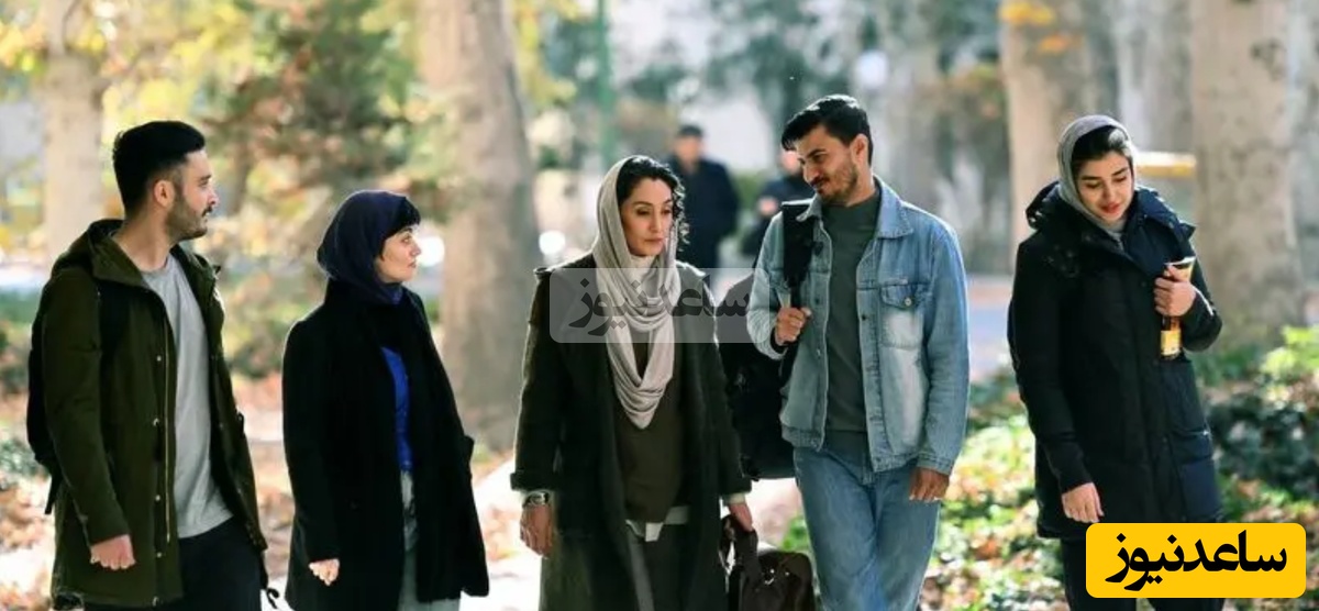 (ویدئو) طنز دانشجویی روز: وقتی استاد میگه من بین دانشجوی دختر و پسر فرق نمی‌ذارم اما کاری که در واقعیت انجام میده...😅