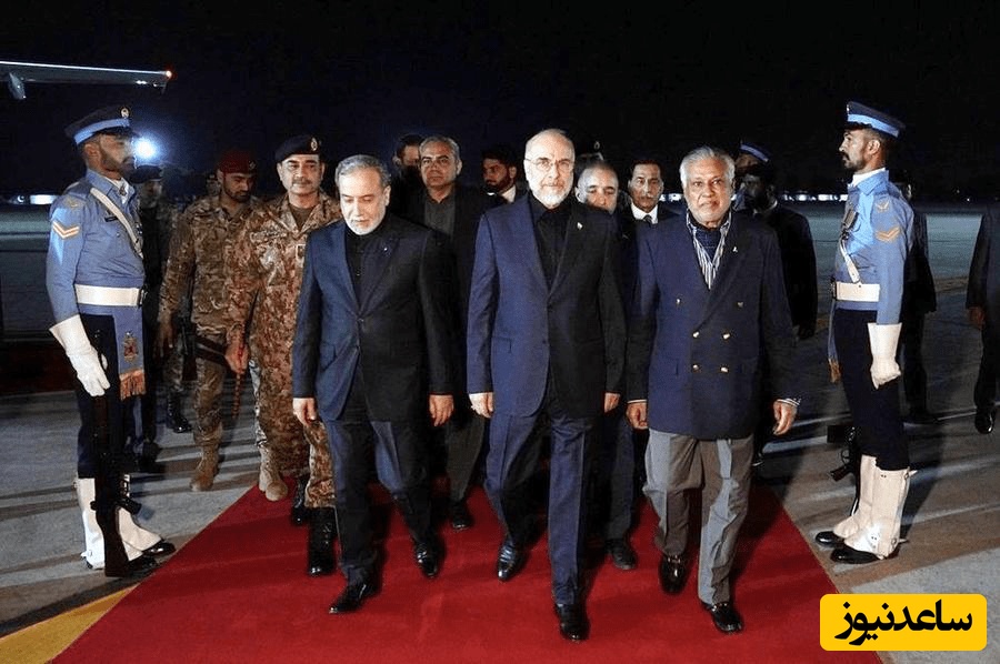 زمزمه‌های آغاز مذاکرات ایران و آمریکا در اسلام‌آباد قوت گرفت