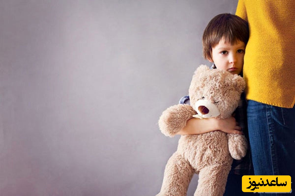 حضانت اطفال بعد فوت پدر با کیست؟