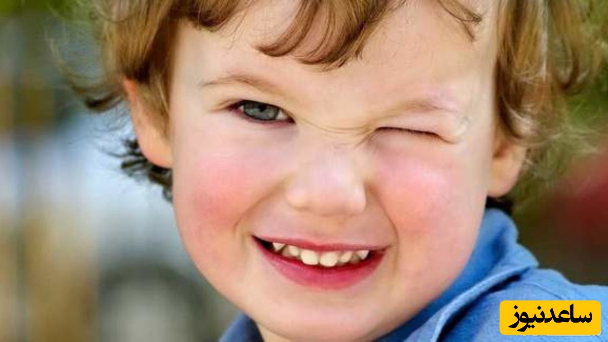 آموزش صداقت و راستگویی به کودک با بازی