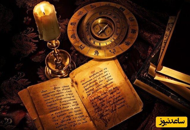 دانلود رایگان دفترچه سوالات و پاسخنامه آزمون دکتری تاریخ از سال 93 تا 96