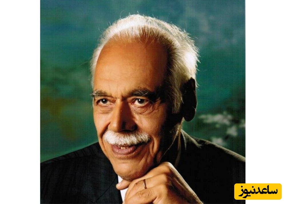 غلامرضا ارژنگ درگذشت