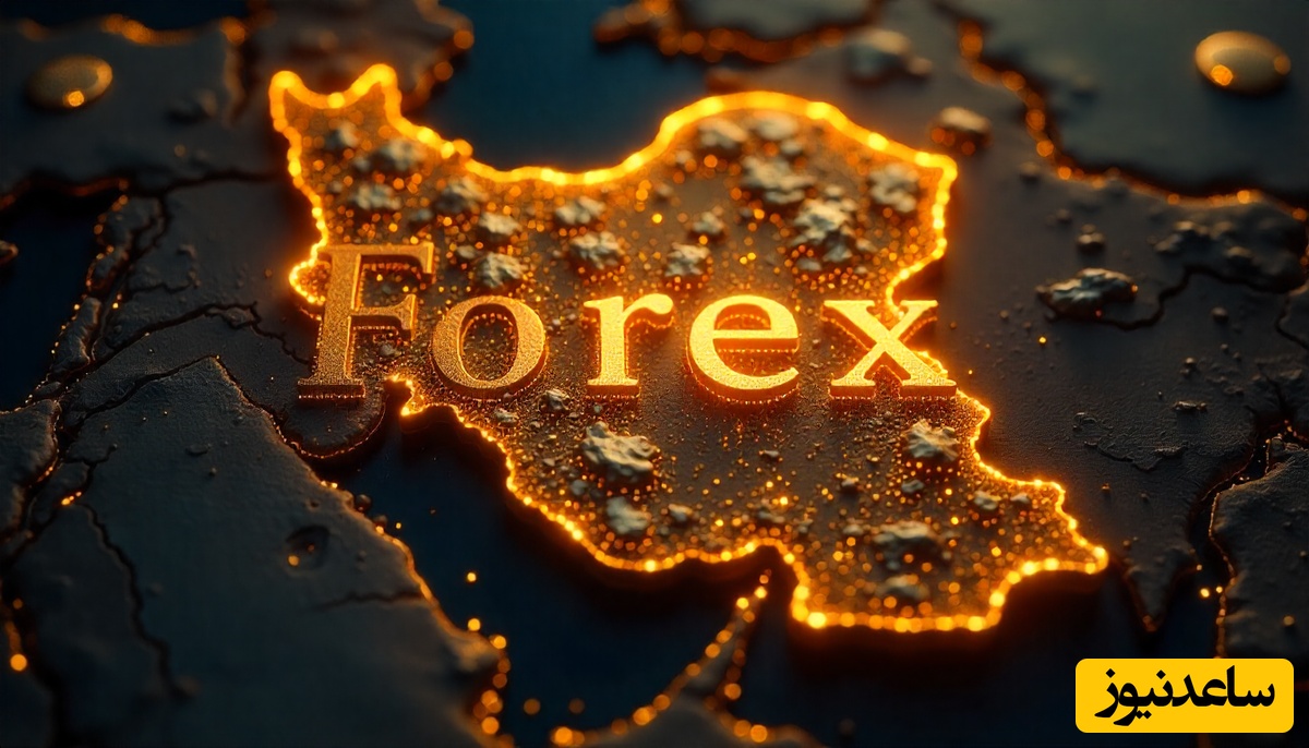 آینده فارکس در ایران از نگاه ایران بروکر