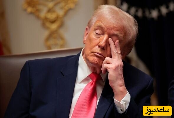 گزارش زنده از بیست و پنجمین روز جنگ، سه‌شنبه 4 فروردین 1405 | ادعای ترامپ: ایران امروز یک هدیه بزرگ نفتی و گازی به ما داد