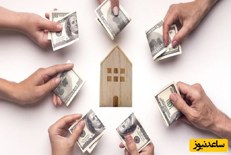 همه چیز درباره شکایت از اجاره دادن مال اجاره‌ای