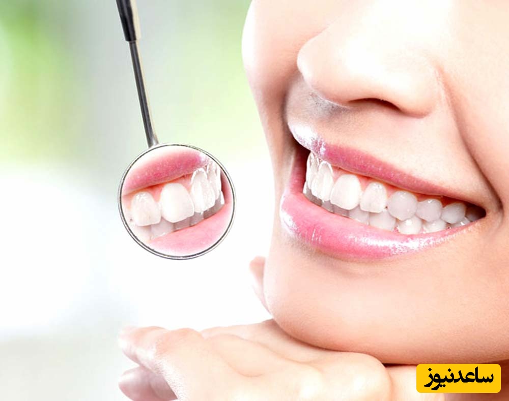 چرا از درمان‌های خانگی دندان درد استفاده کنیم؟