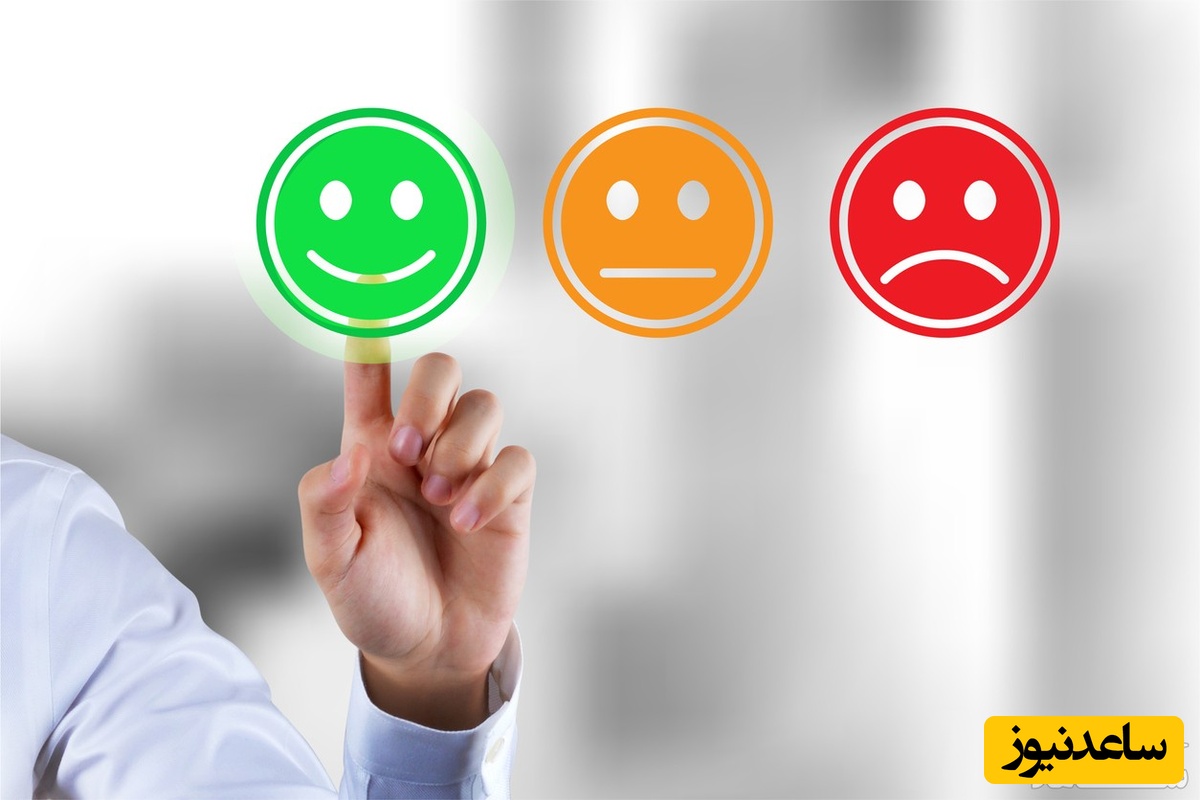 آشنایی با راه‌های جلب دوباره اعتماد مشتری ناراضی