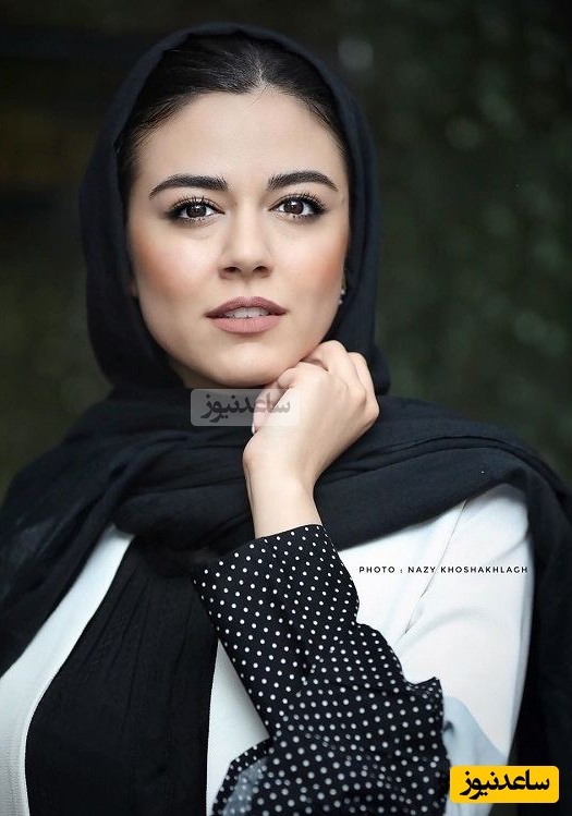 استایل رسمی و شیک ماهور الوند مناسب برای موقعیت های متفاوت/ از جشنواره تا رستوران و...