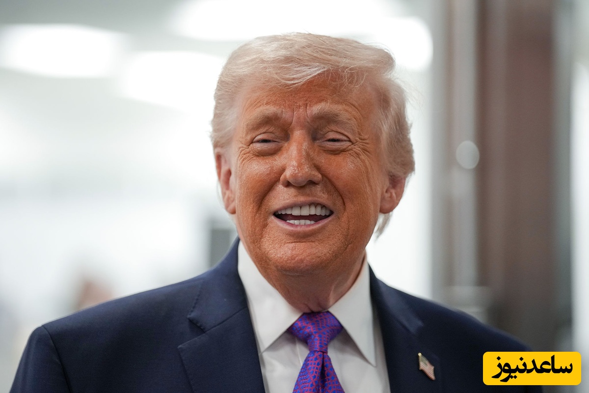 ترامپ برای ازسرگیری مذاکرات از مواضعش عقب‌نشینی می‌کند؟