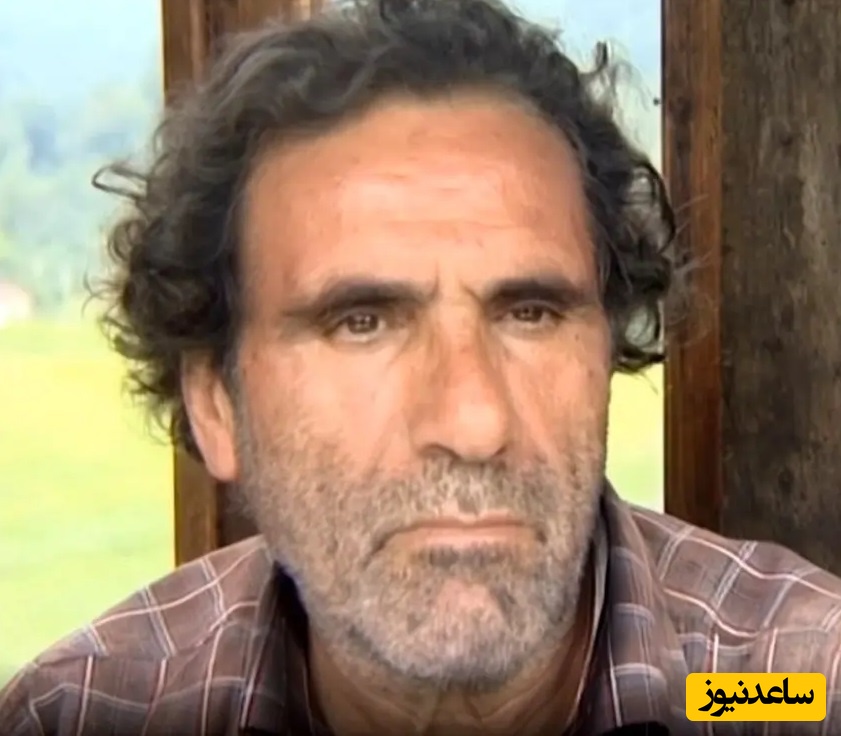 عکس| استایل جذاب وباور نکردنی رضا ناجی 14 سال بعد از سریال از یاد رفته در 83 سالگی+ عکس