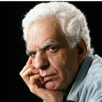 کیومرث پوراحمد، کارگردان قصه های مجید درگذشت