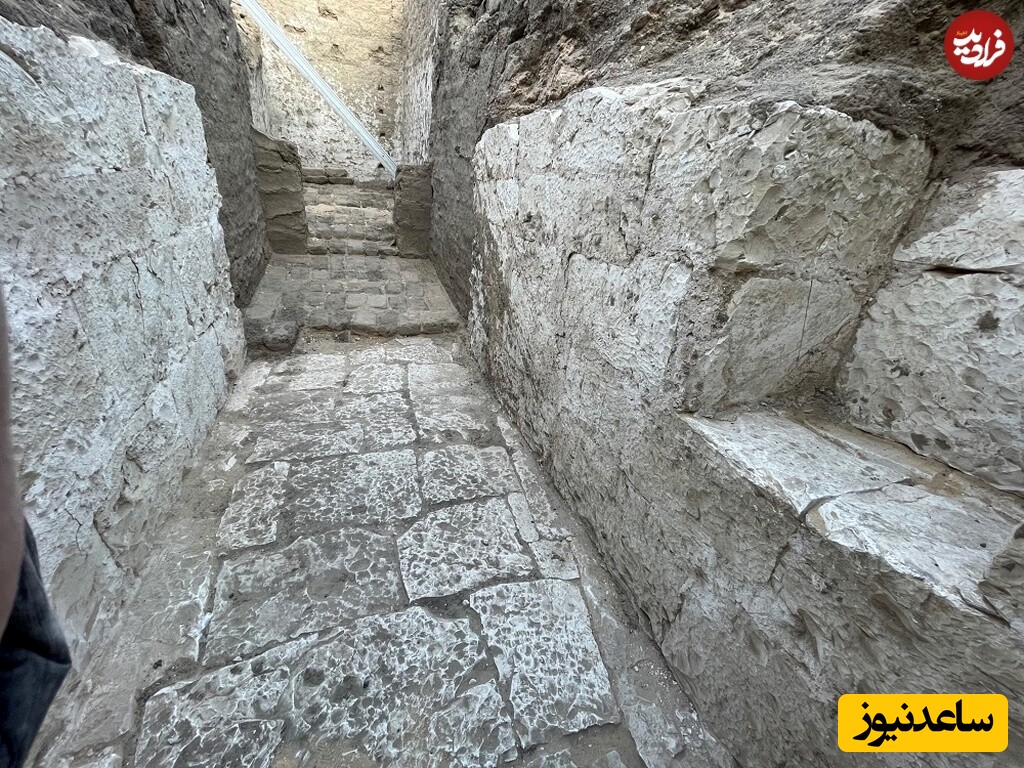 مقبره  