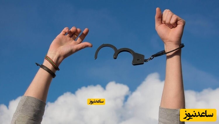 استقلال و آزادی‌های فردی بعد از ازدواج تا چه اندازه مورد تایید است؟